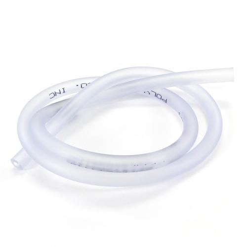 Details about   Whirlpool W10846364 Hose 